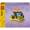 40815 Box4 v29