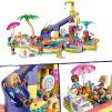 42676 WE eComFrame2