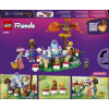 42690 Box6 v29