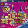 43294 Box6 v29