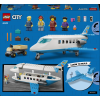 60492 Box6 v29