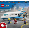 60492 Box4 v29