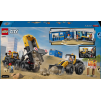 60494 Box6 v29