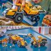 60494 WE eComFrame4