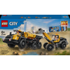 60494 Box4 v29