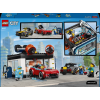 60497 Box6 v29