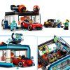 60497 WE eComFrame2