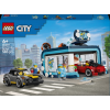 60497 Box4 v29
