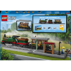 60511 Box6 v29