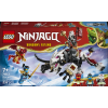 71863 Box4 v29