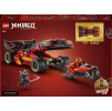 71867 Box6 v29