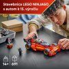 71867 CEEMEA eComFrame1 SK
