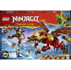 71868 Box4 v29