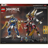 71870 Box6 v29