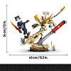 71871 WE eComFrame6 ES