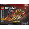 71871 Box4 v29