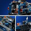 76349 Feature2