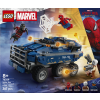 76349 Box3 v29