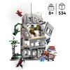 76350 WE eComFrame1