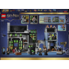 76471 Box6 v29