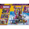 77082 Box6 v29