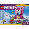 77082 Box4 v29