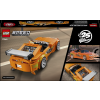 77260 Box6 v29