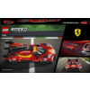 77261 Box6 v29