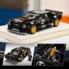 77262 SpeedChampions 2HY26 EcommerceMobile NOTEXT 3000x3000 2