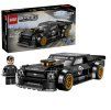 LEGO® Speed Champions 77262 Ken Block a '65 Ford Mustang Hoonicorn V1