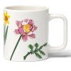 LEGO® keramický hrnček Spring Flower