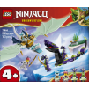 71865 Box3 v29