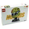LEGO® Editions 43023 Prilba Lando Norris McLaren 1000th GP F1