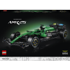 42240 Box4 v29