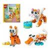 LEGO® Creator 3-in-1 30714 Oranžová mačka