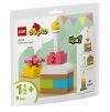 LEGO® DUPLO® 30712 Oslavná torta