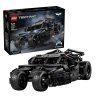 LEGO® Batman™ 42239 Batmobile™ Tumbler