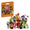 LEGO® Minifigúrky 71052 29. séria