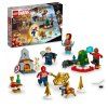 LEGO® Marvel 76267 Adventný kalendár Avengers