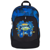 file en 157557 l