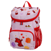 file en 165139 l
