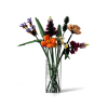 file en 166868 l