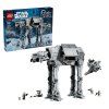 LEGO® Star Wars™ 75454 AT-AT™ Imperiálneho pozostatku s INT-4