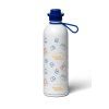 LEGO termo fľaša 560 ml – kocky