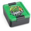LEGO® Ninjago box na desiatu - zelená
