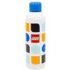 LEGO® Termofľaša 515 ml, nerezová