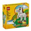 LEGO® 40779 - Rok koňa