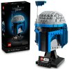 LEGO® Star Wars 75408 Helma Janga Fetta