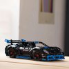 LEGO® Technic 42176 Pretekárske auto Porsche GT4 e-Performance