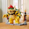 LEGO® Super Mario 71411 Všemocný Bowser